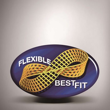 特殊工况行业应用