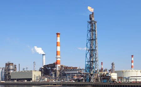 中石化齐鲁石化分公司