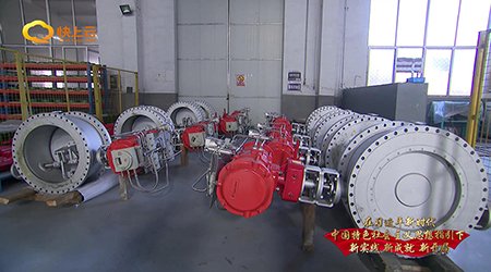 瞄准首季开门红 企业跑出“加速度”