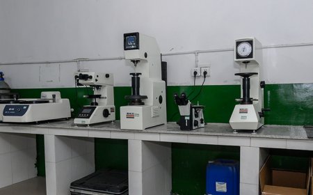 维氏、布氏、洛氏硬度计